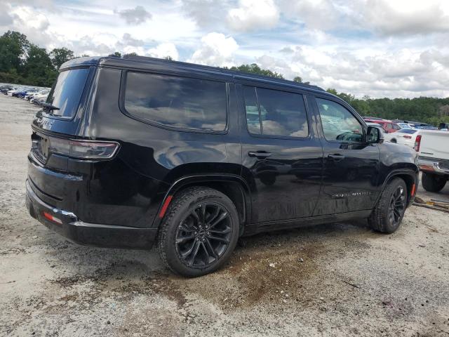 2024 JEEP GRAND WAGO 1C4SJVFPXRS107548