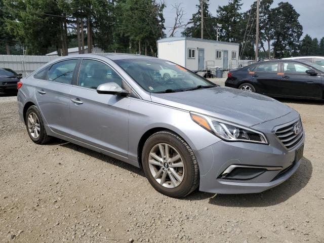 2016 HYUNDAI SONATA SE 5NPE24AF8GH402100