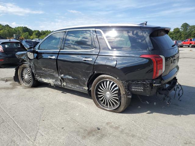 2020 HYUNDAI PALISADE L - KM8R54HE1LU069580
