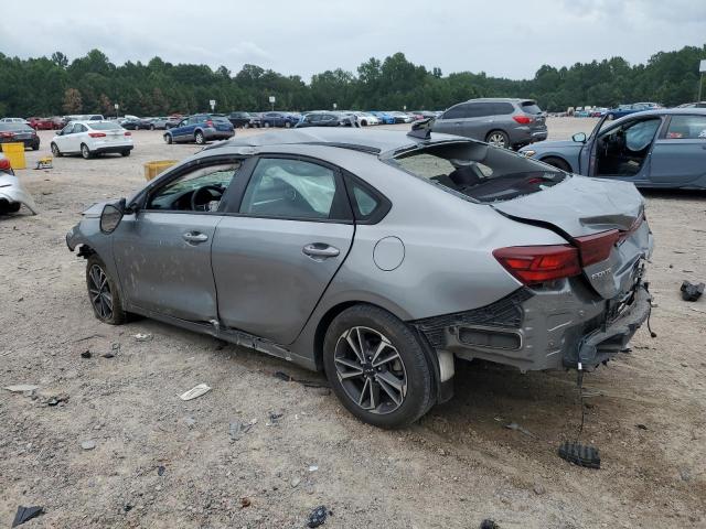 2022 KIA FORTE FE 3KPF24AD4NE495010