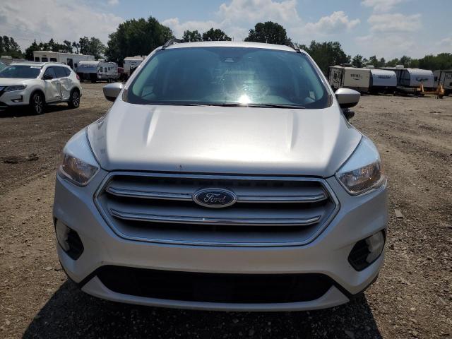 2018 FORD ESCAPE SE - 1FMCU9GD4JUC88528