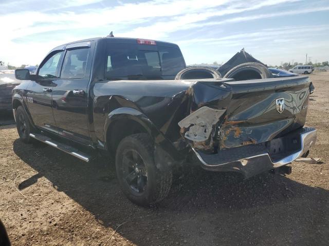 2017 RAM 1500 LARAM 1C6RR7NT7HS587443