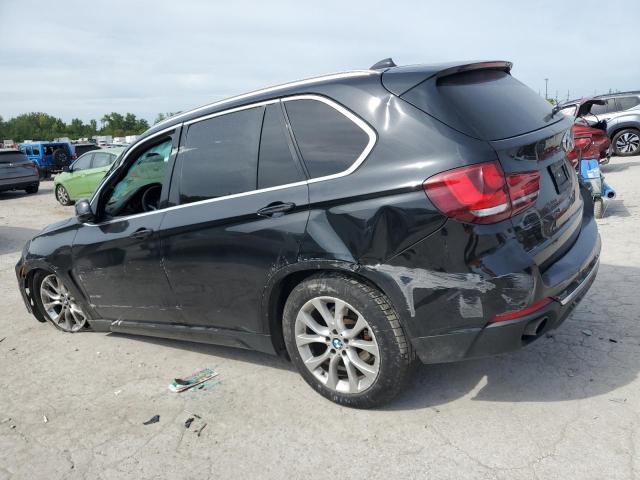 2014 BMW X5 XDRIVE3 #3311754722