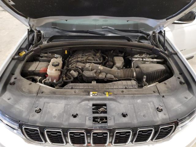 2021 JEEP GRAND CHEROKEE L LIMITED 1C4RJKBG4M8171450