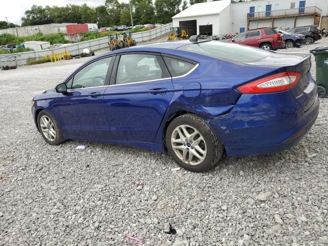 2015 FORD FUSION SE 3FA6P0H76FR252017