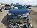 Lot #3312423631 2018 TOYOTA RAV4 LE