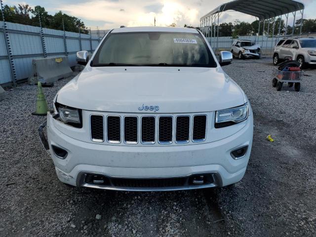 2015 JEEP GRAND CHER 1C4RJECG6FC734840