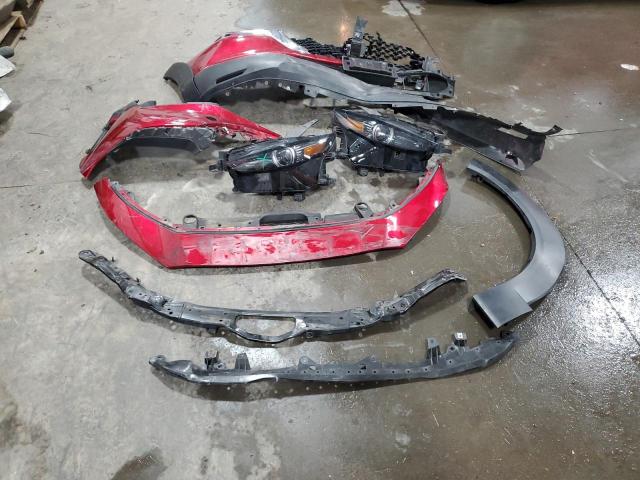 2021 MAZDA CX-30 PREM 3MVDMBDM7MM213933