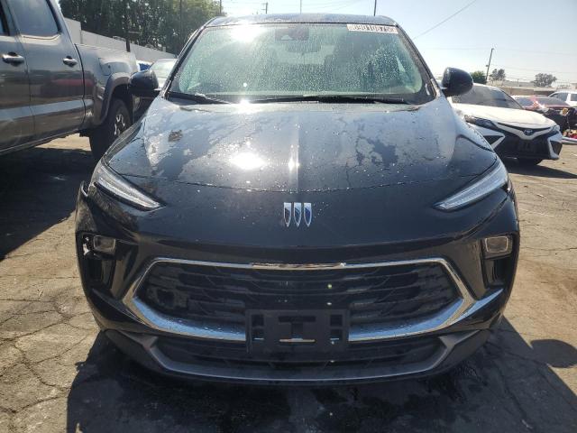 2024 BUICK ENCORE GX KL4AMBS23RB076908