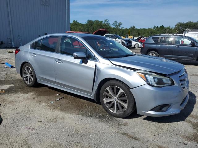 2017 SUBARU LEGACY 3.6 4S3BNEK61H3006151