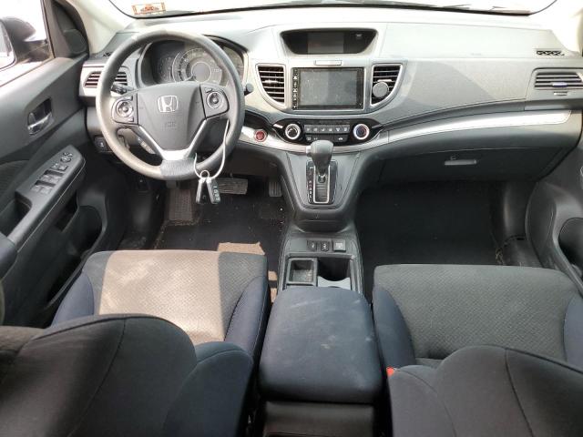 2015 HONDA CR-V EX 2HKRM4H57FH690523