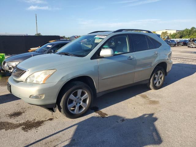 LEXUS RX 330