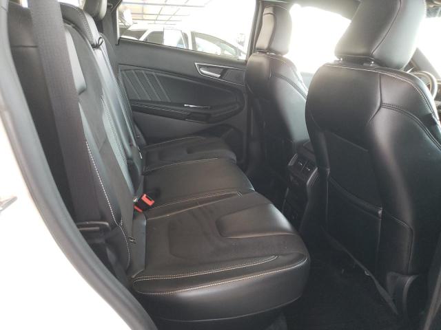 2020 FORD EDGE ST 2FMPK4AP8LBA13976