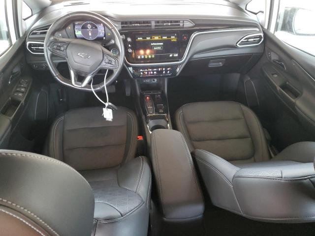 2023 CHEVROLET BOLT EV 2L 1G1FX6S08P4190633