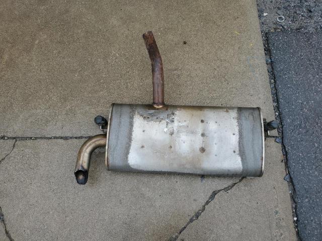 2020 KIA SPORTAGE EX KNDPNCAC9L7828117