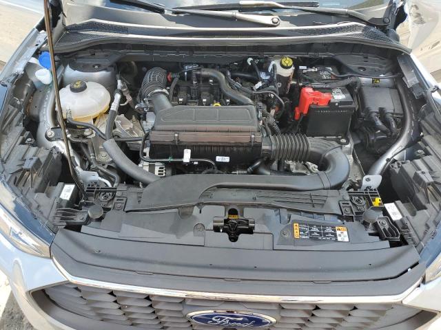 2024 FORD ESCAPE ACT 1FMCU0GN5RUB51565