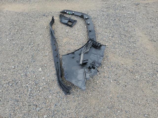 2019 TOYOTA RAV4 ADVENTURE 2T3J1RFV2KC027791