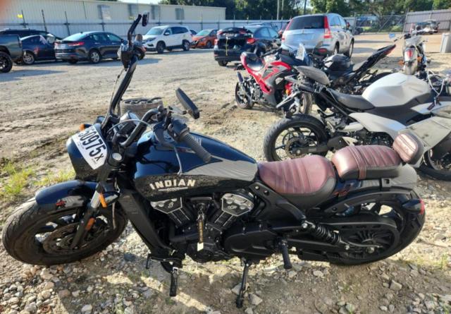 2020 INDIAN MOTORCYCLE CO. SCOUT BOBBER ABS 56KMTA000L3163694
