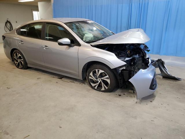 2025 SUBARU LEGACY PREMIUM 4S3BWAD63S3026427