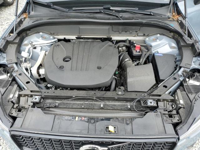 2024 VOLVO XC60 PLUS YV4L12RL4R1752162
