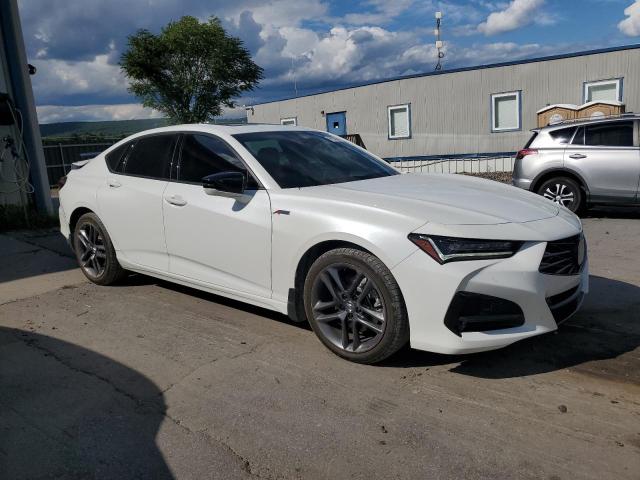 2024 ACURA TLX A-SPEC 19UUB6F56RA000885
