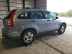 Lot #3296979821 2008 HONDA CR-V LX