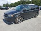 2015 DODGE GRAND CARA - 2C4RDGBG9FR625977