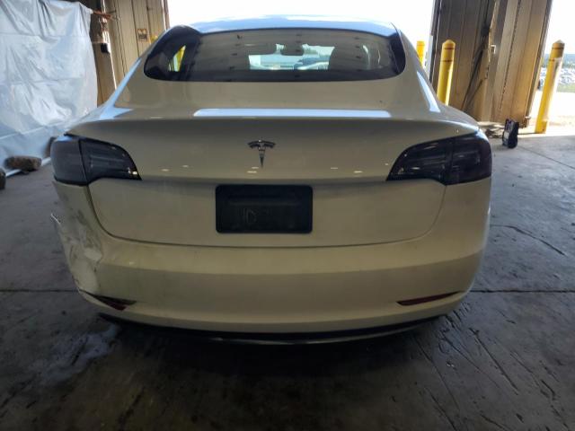 2023 TESLA MODEL 3 - 5YJ3E1EA1PF404572