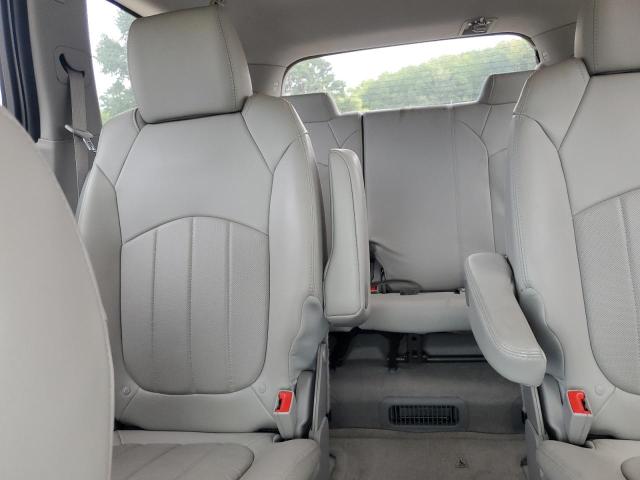 2015 BUICK ENCLAVE 5GAKRBKD8FJ102032