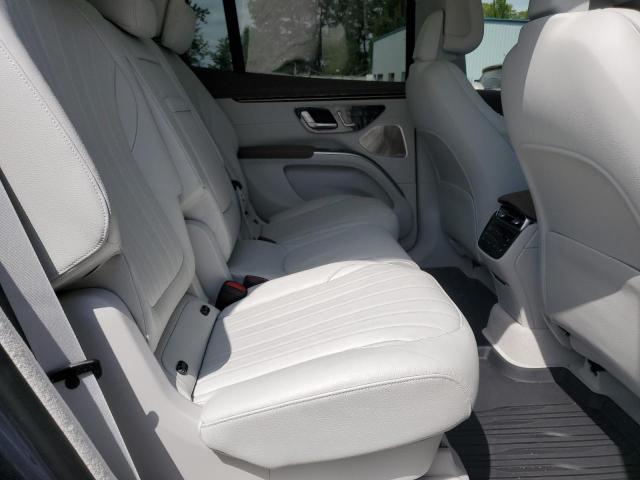 2023 MERCEDES-BENZ EQS 450 4M 4JGDM2EB9PA006651