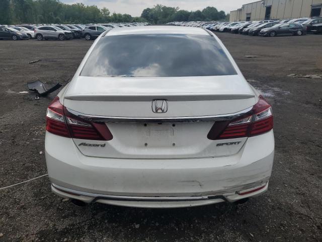2017 HONDA ACCORD SPO 1HGCR2F62HA042204