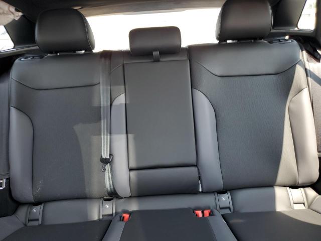 2023 VOLKSWAGEN ID.4 PRO S 1V2WNPE89PC049725