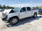 Lot #3294460523 2013 GMC SIERRA K15