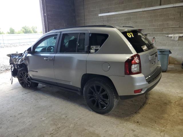 2015 JEEP COMPASS SPORT - 1C4NJCBA6FD367495