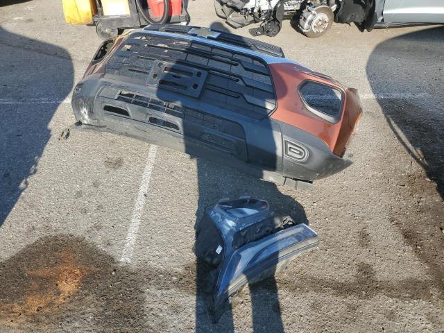 2021 CHEVROLET TRAILBLAZER LS KL79MMS21MB102626