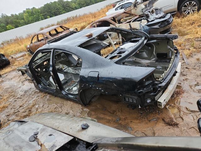 2021 DODGE CHARGER SC 2C3CDXGJ4MH578164