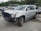 2016 GMC YUKON XL D - 1GKS2HKJ6GR276684