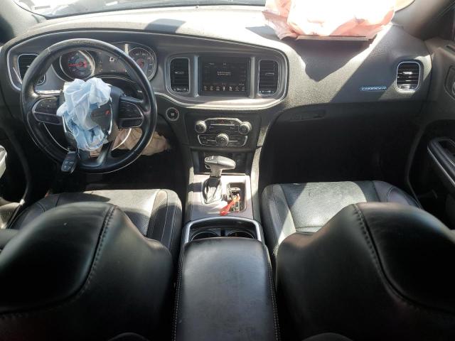2021 DODGE CHARGER SX 2C3CDXBG7MH643164