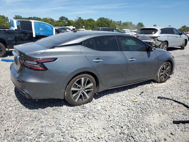 2020 NISSAN MAXIMA SL 1N4AA6DV2LC364696
