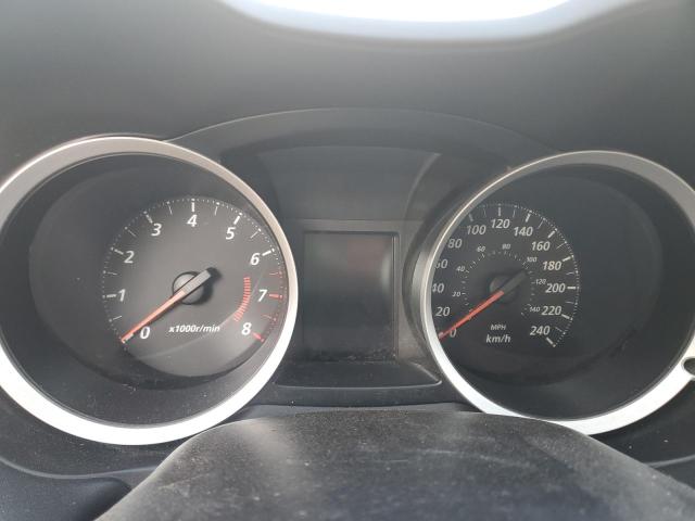 2015 MITSUBISHI LANCER SE JA32V2FW4FU607908