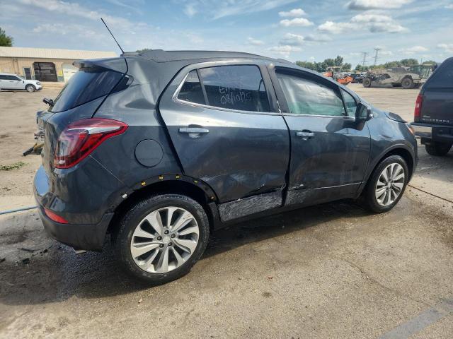 2017 BUICK ENCORE PRE KL4CJASB8HB017234