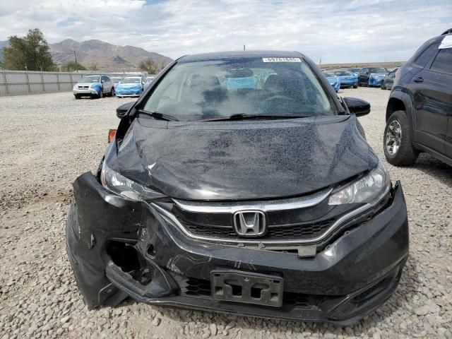 2019 HONDA FIT LX 3HGGK5H42KM718258