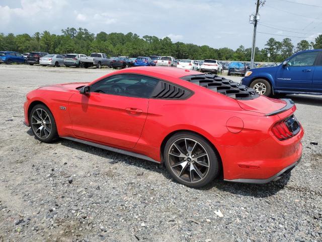 2020 FORD MUSTANG - 1FA6P8TD0L5126715