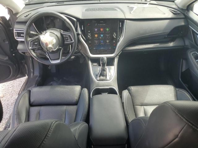 2020 SUBARU OUTBACK LI 4S4BTALC0L3196256