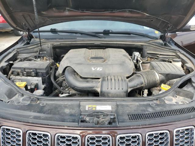 2015 JEEP GRAND CHEROKEE SUMMIT 1C4RJFJGXFC118339