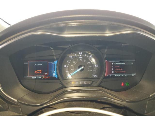 2020 FORD FUSION TIT 3FA6P0SUXLR172035