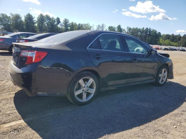 2014 TOYOTA CAMRY L - 4T1BF1FK7EU316786