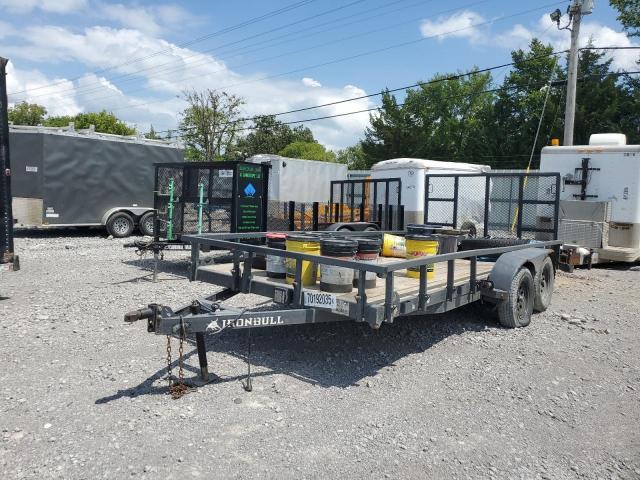 NORSTAR UNKNOWN 2023 black   3EUUB1624P1016131 photo #3