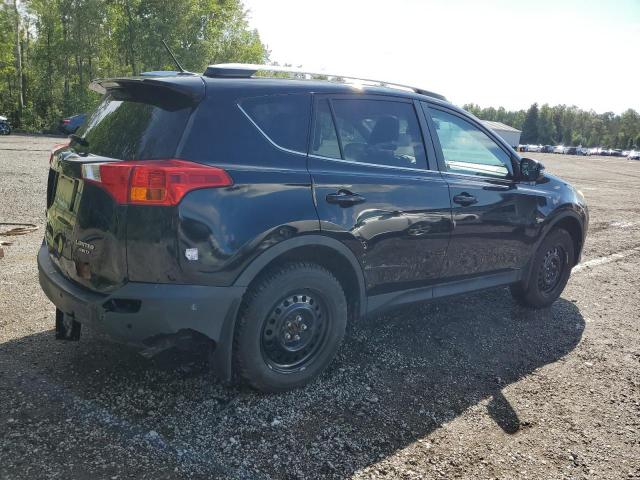 2015 TOYOTA RAV4 LIMIT - 2T3DFREV5FW383740