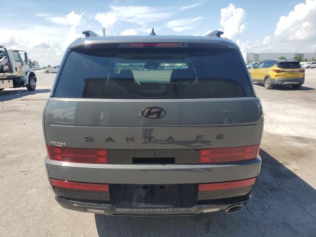 2024 HYUNDAI SANTA FE C 5NMP54GL2RH054291